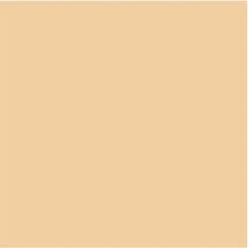 Copo Térmico personalizado de 400 ml RD CO9350 COPOS